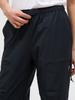 Pikeupeopomeonseu Outdoor Cargo Pants W