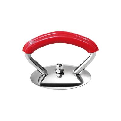 Universal Stainless Steel Pot Lid Handle