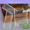 5000pcs Label Garment Clothing 152035506575mm Price Tagging Tag Gun Barbs