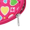 Baby Nursing Feeding Bottle Milk Water Insulated Storage Bag Heat Preserved Bag (Type C)
