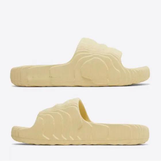 Indoor Women Slippers Bathroom Non-slip Couples Slippers Soft-soled Fashion Men's Leisure Shoes Soft-soled Women's Sandals 2025