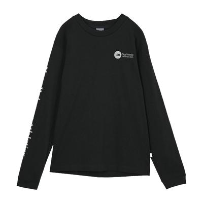 Warme Kleidung – Pullover & Langarmshirts