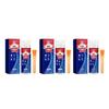 Jaysuing Waterproof Anti-Leak Repair Glue for Indoor & Outdoor Sealing