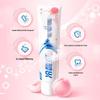 Lengsuanling Anti-Sensitive Oral Care Family Pack