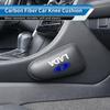 Accesorii pentru interiorul mașinii – Huse pentru scaune auto