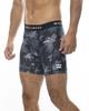 Billabong Swim Shorts AO PRINT UNDERSHORTS NGT Men's