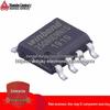 New Original W25Q80DVSNIG SOIC-8 Serial Flash Memory Chip