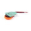 250V 12A Angle Grinder Polishing Machine Speed Controller Switch Electric Tool