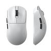 Leilang X9 Lightweight PAW3311 Tri-Mode Wireless Gaming Mouse