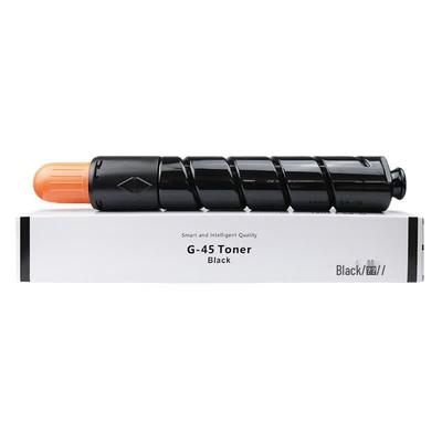PIMOGE Compatible NPG-45 Black Toner Cartridge