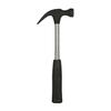 Stanley Steelmaster Claw Hammer