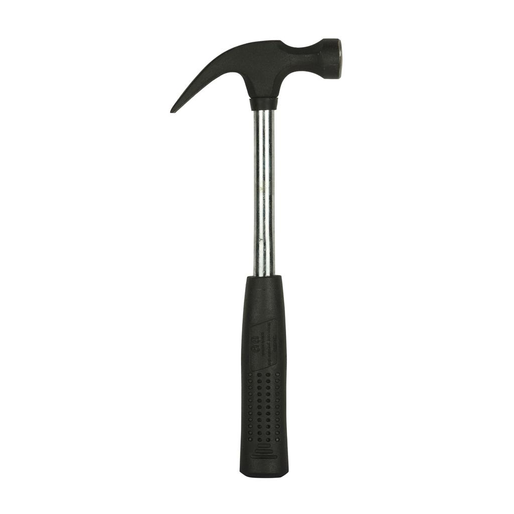Stanley Steelmaster Claw Hammer