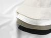 Women's Unisex Ace Simple Bucket Hat Bucket Hat