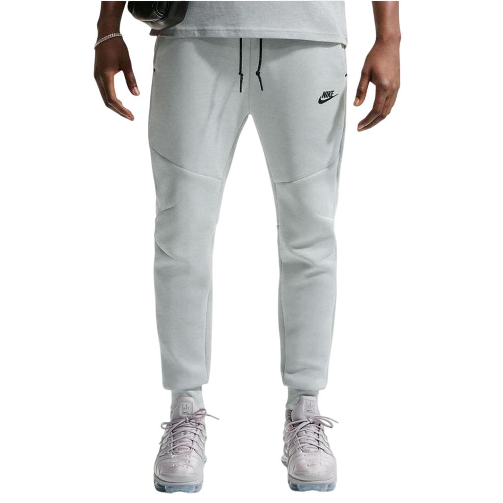 Nike Mens Tech Fleece Joggers