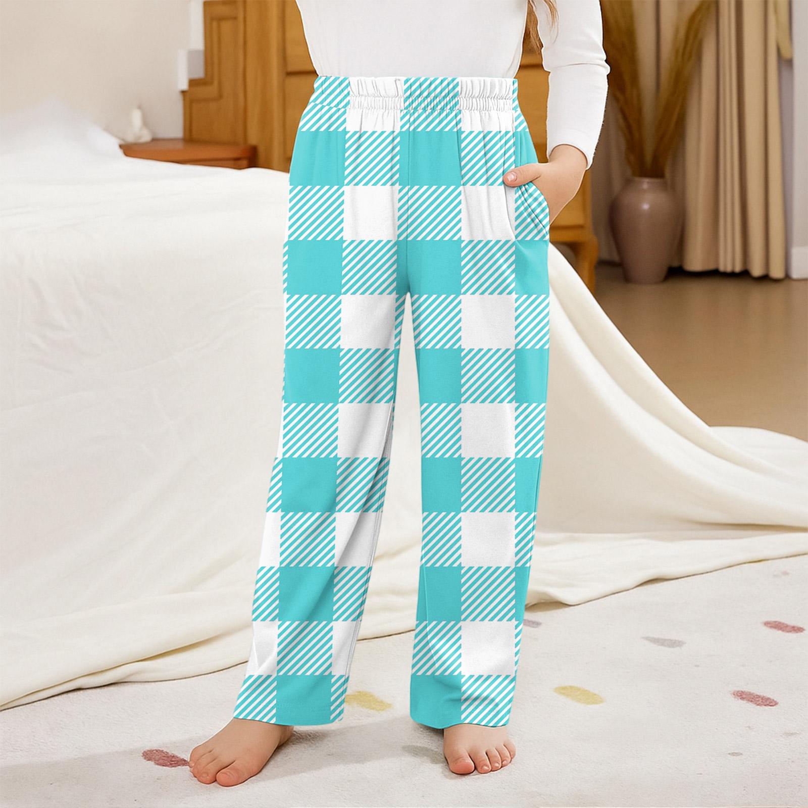 

Модные детские универсальные карманные спортивные повседневные брюки 140