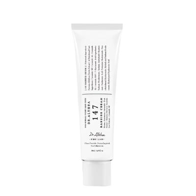 Dr. Althea 147 Barrier Cream 50 Ml