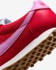 IH2128-800 Nike  LD-1000 SE Ember Glow Sail Alabaster Beyond Pink (Women's)