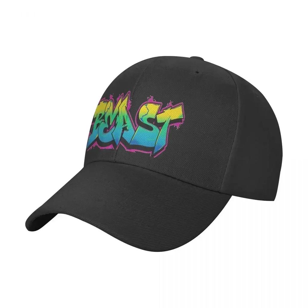 Cap Baseball Cap Anime Hat Sun Hat Sunhat Baseball Cap for Unisex Womens