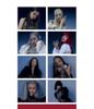 [USED] BLACK PINK Photo Album JENNIE ver. YG Official