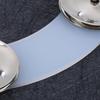 Cymbals   Tambourine   Set Stainless Steel  s Percussion Instrument Accessories