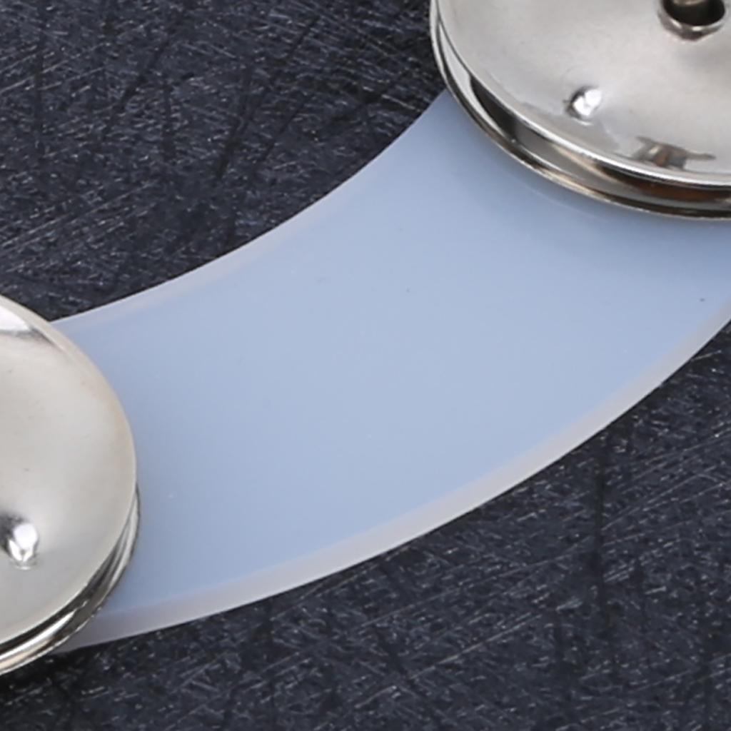 Cymbals   Tambourine   Set Stainless Steel  s Percussion Instrument Accessories