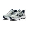 Saucony  Cohesion 17 Cloud Navy Women Sneakers Grey S20943-202