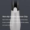 Cordless Electronic Skipping Rope LCD Counting Speed for Gym Fitness