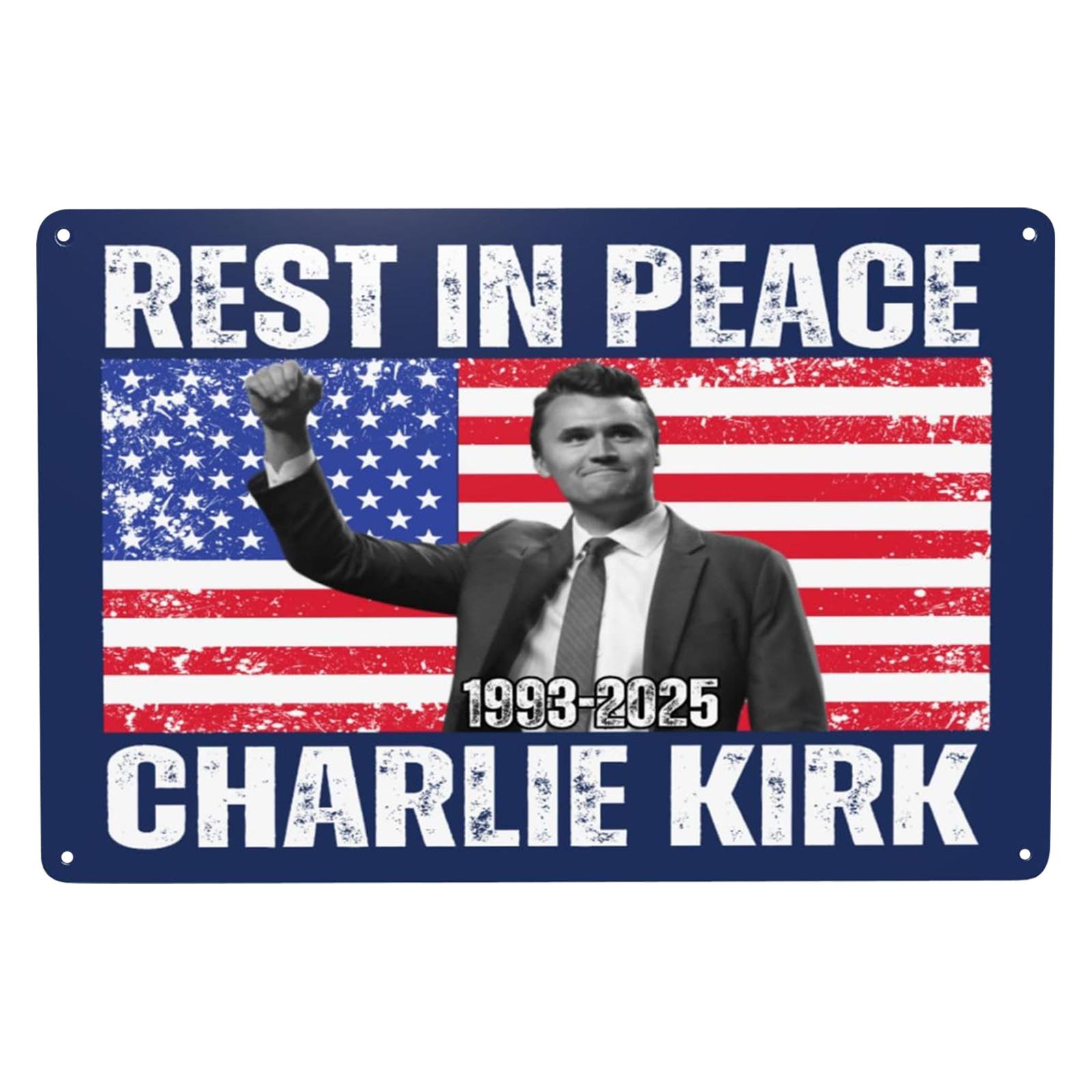 

Independence Day Flags Are Suitable For Courtyard Garden Home Outdoor Decoration One Size