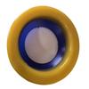 ZHCANG Odor-Proof Toilet Flange Seal
