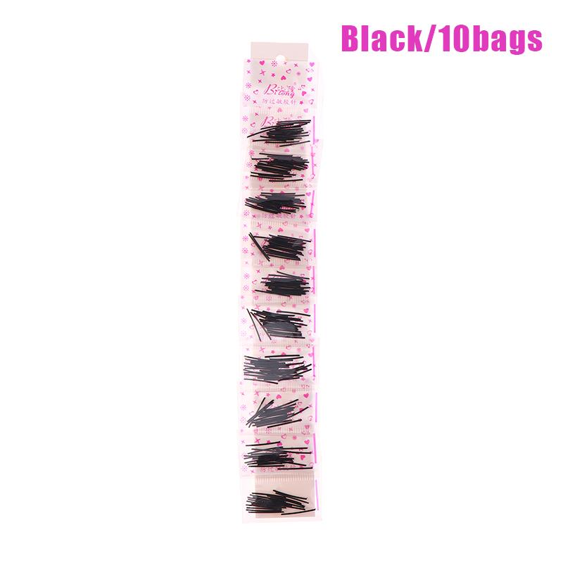 200 Pcs Invisible Plastic Soft Stud Earrings Hypoallergenic Simple Transparent Earring Piercing Retainer Ear Studs Pins Jewelry