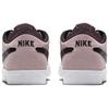 Nike Sb Bruin 'Pink Motel' Women's 877045-601