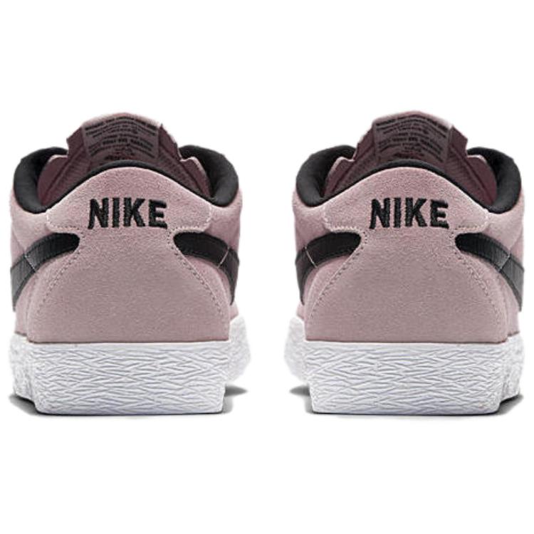Nike Sb Bruin 'Pink Motel' Women's 877045-601