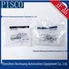 Japan PISCO PP L-Bend Connector: PPL4-01, PPL4-02, PPL6-01, PPL6-02, 03.
