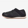Teva Women S Padded ShoeS Riember  Stvf2435471 Bcb 