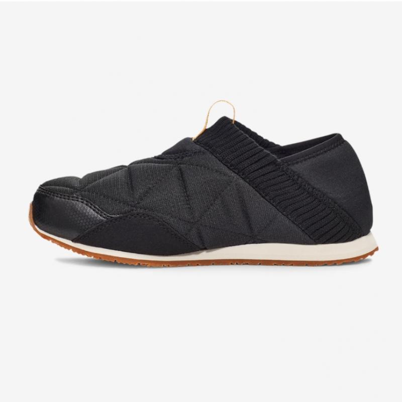 Teva Women S Padded ShoeS Riember  Stvf2435471 Bcb 