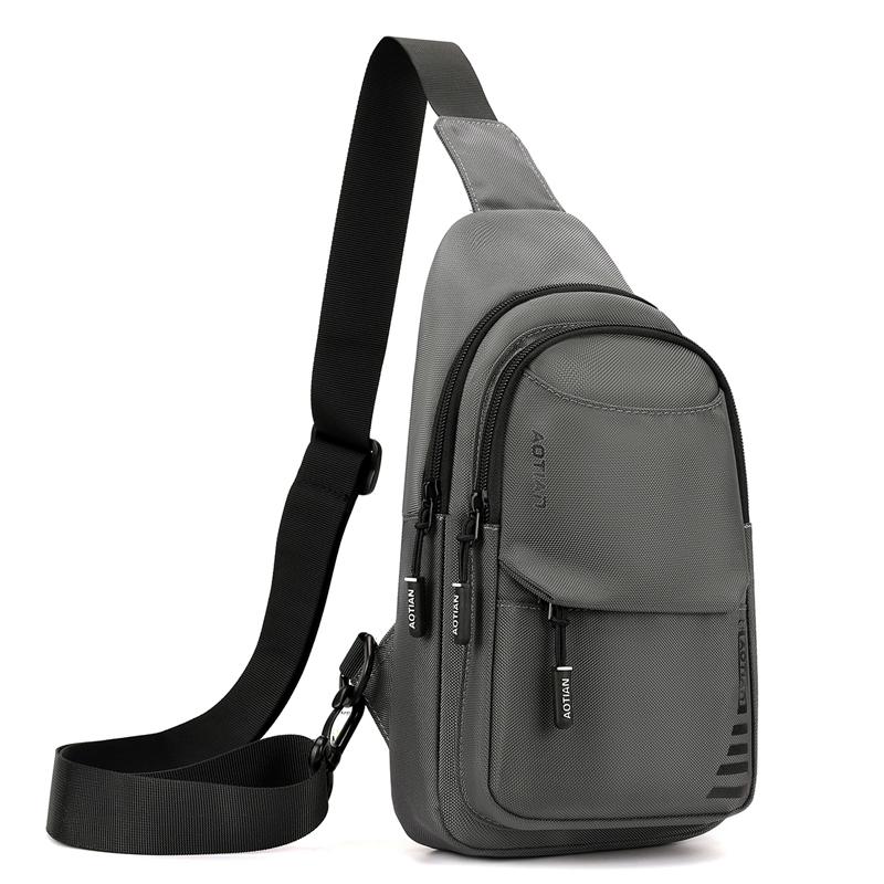 

Мужские поясные сумки нагрудная сумка высокого качества сумки через плечо для мужчин модная повседневная мужская сумка нагрудный рюкзак слинг поясная сумка 16cmX30cmX8cm