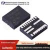 TPS548A28RWWR VQFN-21 Package DC-DC Buck Converter Chip
