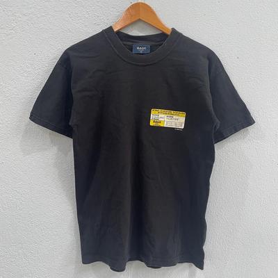 Oberteile – T-Shirts