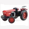 Engineering Alloy Car Tractor Toy Farm Vehicle Boy Car Model Childrens Gifts