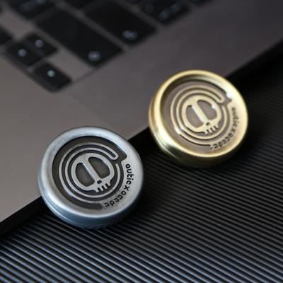 Neobvyklé hračky – Spinnery