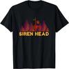 Someday We'll All Be Dead Halloween Costume T-Shirt
