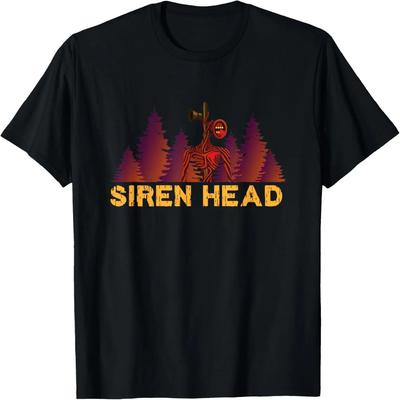 Top – T-shirts