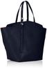 and Heptagon Lizard Navy [Toff Lodestone] (L)