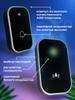 Xiaomi Doorbell 100dB IP44