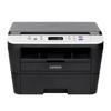 Lenovo M7680D A4 Mono Laser Multifunction Printer CN plug (adapter included)