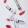 Ampoule & Water Glow Tint (choose 1 of 3)
