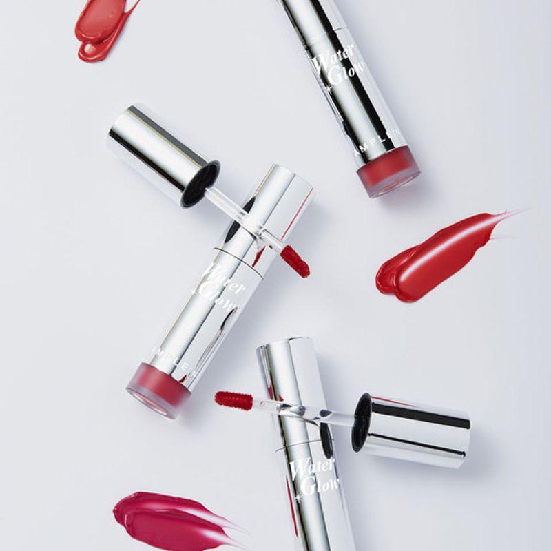Ampoule & Water Glow Tint (choose 1 of 3)
