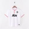Manchester United Retro-Trikots Sporttrikots gibt es in verschiedenen Stilen, und das WM-Fußballtrikot ist ein Haarhersteller.