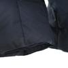 UNIQLO seamless Down jacket M Navy Men's Used