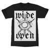 Bestes Ov Sulfur Band Grafik Baumwoll-T-Shirt Unisex Sommer Kurzarm Modemarke Tee Luxus Freizeit Vintage Retro Oberteil